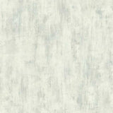 Concrete Patina Wallpaper by Antonina Vella Wallpaper