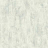 Concrete Patina Wallpaper by Antonina Vella Wallpaper