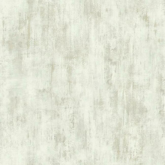 Concrete Patina Wallpaper by Antonina Vella Wallpaper