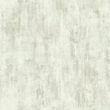 Concrete Patina Wallpaper by Antonina Vella Wallpaper