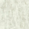 Concrete Patina Wallpaper by Antonina Vella Wallpaper