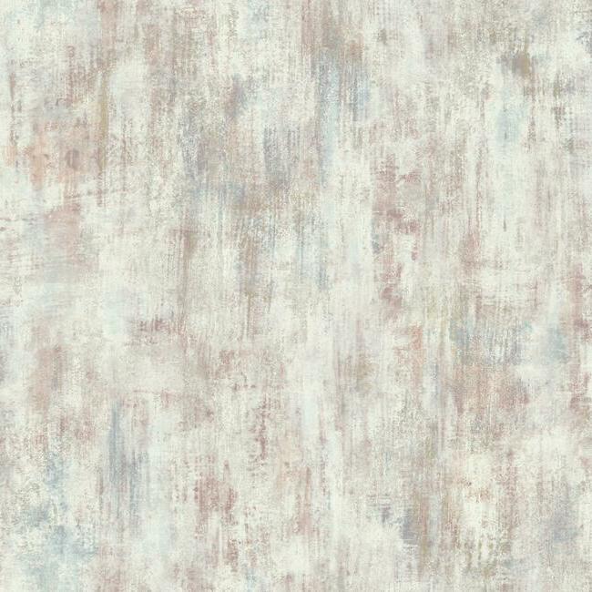 Concrete Patina Wallpaper by Antonina Vella Wallpaper