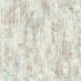 Concrete Patina Wallpaper by Antonina Vella Wallpaper