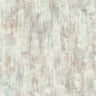 Concrete Patina Wallpaper by Antonina Vella Wallpaper