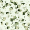 Eucalyptus Trail Wallpaper by Antonina Vella Wallpaper