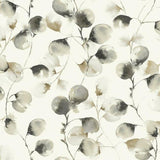 Eucalyptus Trail Wallpaper by Antonina Vella Wallpaper