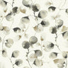 Eucalyptus Trail Wallpaper by Antonina Vella Wallpaper
