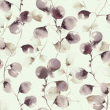 Eucalyptus Trail Wallpaper by Antonina Vella Wallpaper