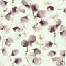 Eucalyptus Trail Wallpaper by Antonina Vella Wallpaper