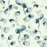 Eucalyptus Trail Wallpaper by Antonina Vella Wallpaper