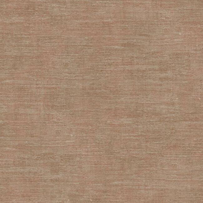 Heathered Wool Wallpaper by Antonina Vella Wallpaper