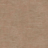 Heathered Wool Wallpaper by Antonina Vella Wallpaper