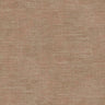 Heathered Wool Wallpaper by Antonina Vella Wallpaper