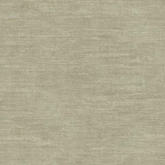 Heathered Wool Wallpaper by Antonina Vella Wallpaper