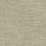 Heathered Wool Wallpaper by Antonina Vella Wallpaper