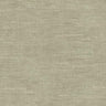 Heathered Wool Wallpaper by Antonina Vella Wallpaper