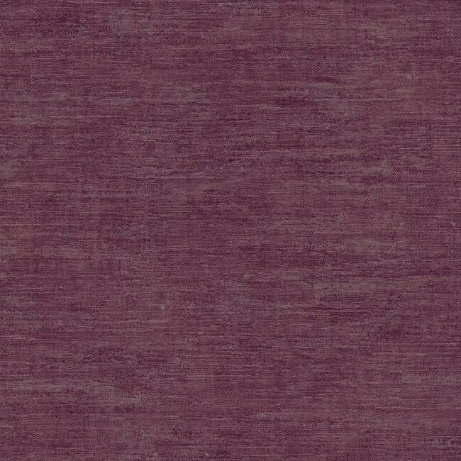 Heathered Wool Wallpaper by Antonina Vella Wallpaper