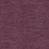 Heathered Wool Wallpaper by Antonina Vella Wallpaper
