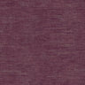 Heathered Wool Wallpaper by Antonina Vella Wallpaper
