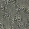 Deco Fountain Wallpaper by Open Sheet