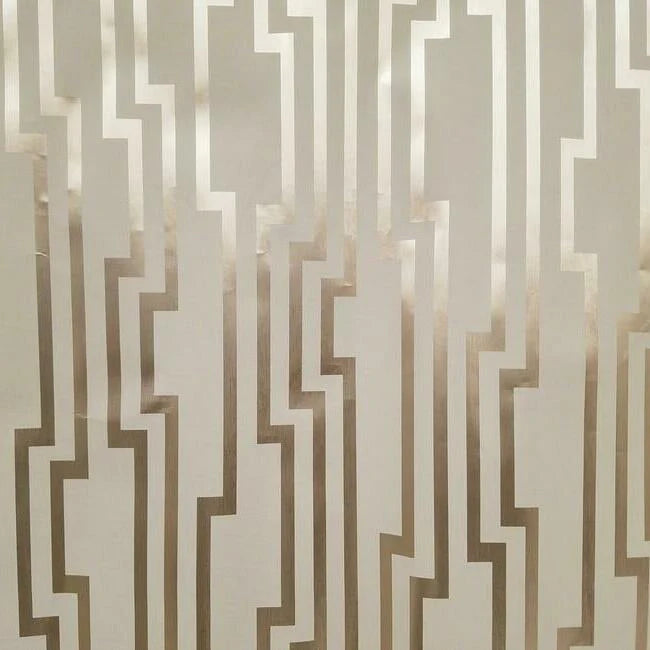 Velocity Wallpaper by Open Sheet