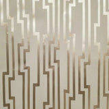 Velocity Wallpaper by Open Sheet