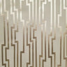 Velocity Wallpaper by Open Sheet