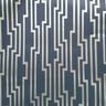 Velocity Wallpaper by Open Sheet