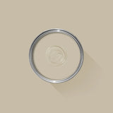 Old White No. 4 - Farrow & Ball Paint