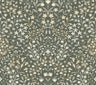 Garden Terrace Wallpaper by Legacy