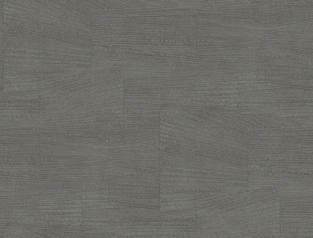 Higher Ground Geo Wallpaper  by Fomations