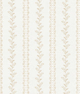 Everleigh Wallpaper by Legacy
