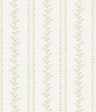 Everleigh Wallpaper by Legacy