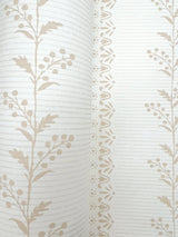 Everleigh Wallpaper by Legacy