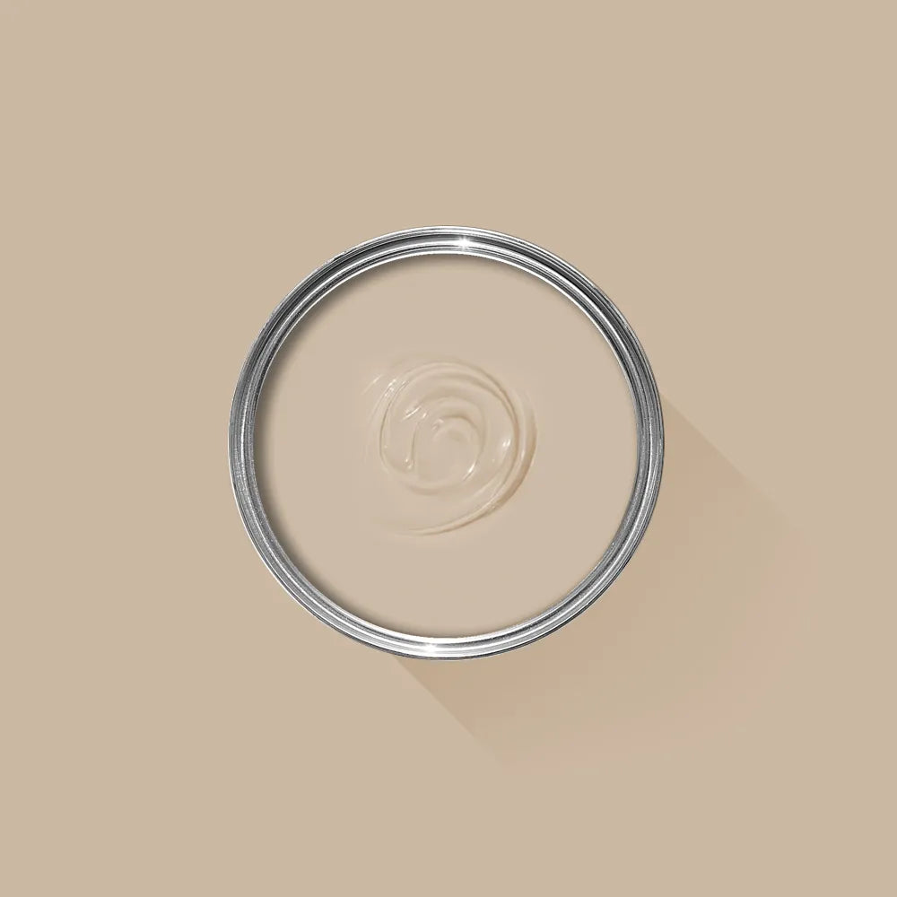 Oxford Stone No. 264 - Farrow & Ball Paint