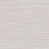 Grass Roots High Performance Wallpaper by Natural Digest