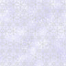 Disney Frozen 2 Snowflake Wallpaper by Disney Kids Vol. 4