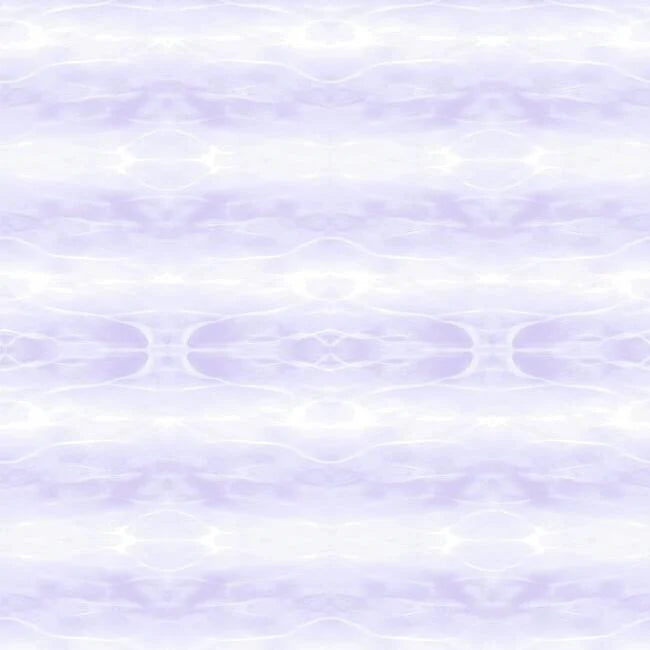 Disney The Little Mermaid Swim Wallpaper by Disney Kids Vol. 4