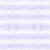 Disney The Little Mermaid Swim Wallpaper by Disney Kids Vol. 4