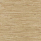 Lustrous Grasscloth Wallpaper by Grasscloth Resource Library