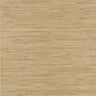Lustrous Grasscloth Wallpaper by Grasscloth Resource Library