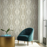 Kaleidoscope Wallpaper by Legacy