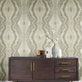 Kaleidoscope Wallpaper by Legacy