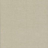 Altitude High Performance Wallpaper by Artisan Digest