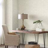 Flatiron Geometric Wallpaper by New Origins