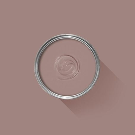 Sulking Room Pink No. 295 - Farrow & Ball Paint