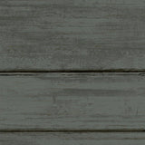 Broad Side High Performance Wallpaper by Natural Digest