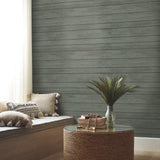 Broad Side High Performance Wallpaper by Natural Digest