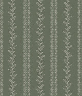 Everleigh Wallpaper by Legacy