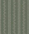 Everleigh Wallpaper by Legacy